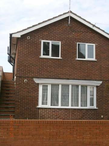  Image of Studio to rent at Whitwick, LE67 5ET