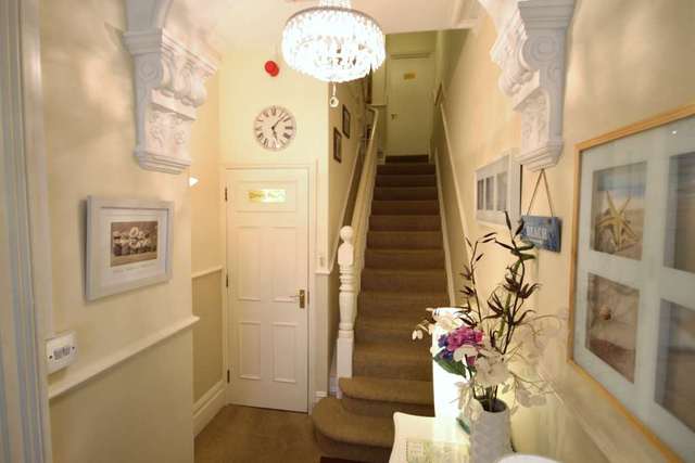  Image of 8 Bedroom Detached for sale at South Terrace  Littlehampton, BN17 5LJ