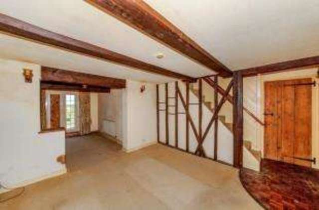  Image of 4 Bedroom Detached for sale at Newchurch Romney Marsh St Mary in the Marsh, TN29 0DH