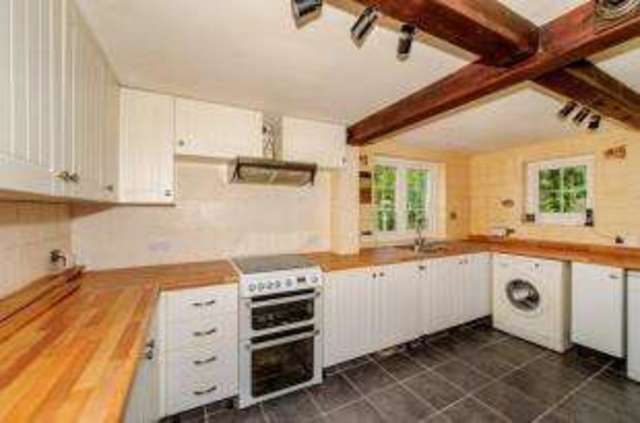  Image of 4 Bedroom Detached for sale at Newchurch Romney Marsh St Mary in the Marsh, TN29 0DH