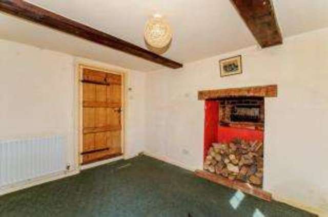  Image of 4 Bedroom Detached for sale at Newchurch Romney Marsh St Mary in the Marsh, TN29 0DH