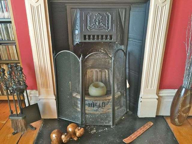  Image of 2 Bedroom Flat for sale at Summerhill Road  Bristol, BS5 8HG