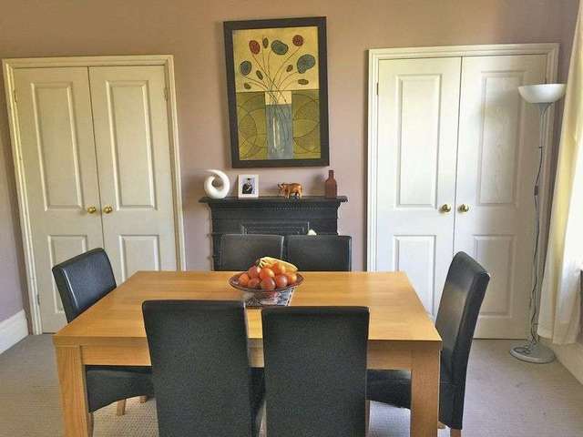  Image of 2 Bedroom Flat for sale at Summerhill Road  Bristol, BS5 8HG