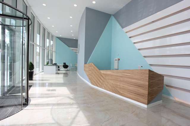  Image of 2 Bedroom Apartment to rent at The Island  Croydon, CR0 2FB