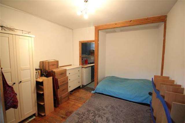  Image of Property for sale at Streatham Hill, SW2 2AA