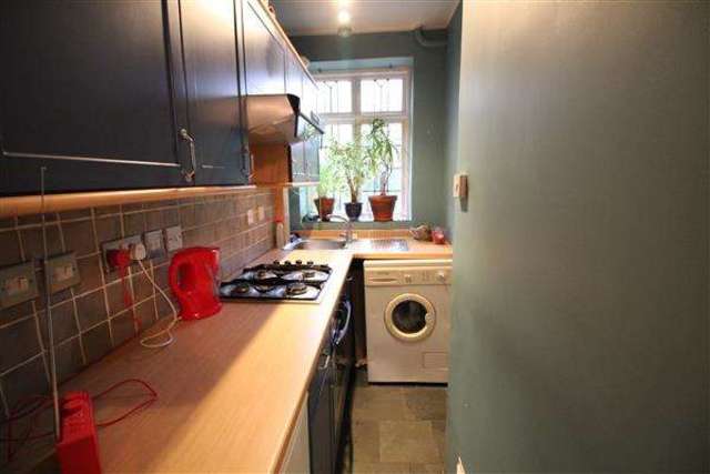  Image of Property for sale at Streatham Hill, SW2 2AA