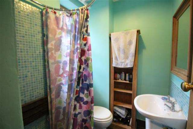  Image of Property for sale at Streatham Hill, SW2 2AA