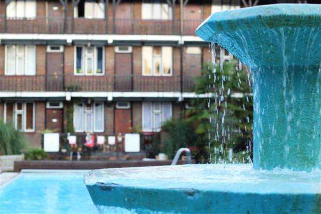  Image of Property for sale at Streatham Hill, SW2 2AA