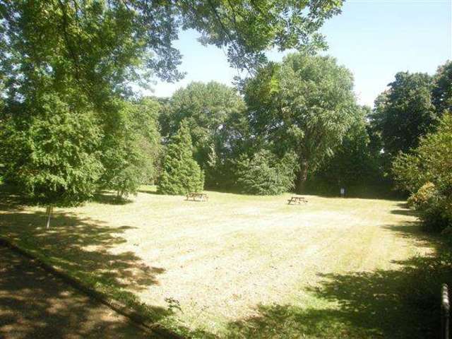  Image of Property for sale at Streatham Hill, SW2 2AA