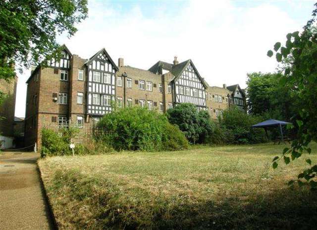  Image of Property for sale at Streatham Hill, SW2 2AA