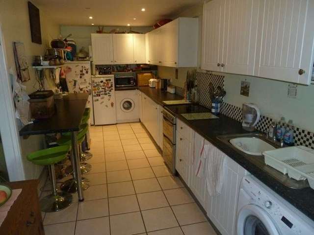  Image of 3 Bedroom Semi-Detached for sale at Viscount Walk Bearwood Bournemouth, BH11 9TA