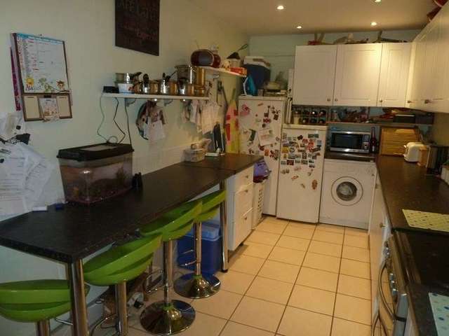  Image of 3 Bedroom Semi-Detached for sale at Viscount Walk Bearwood Bournemouth, BH11 9TA