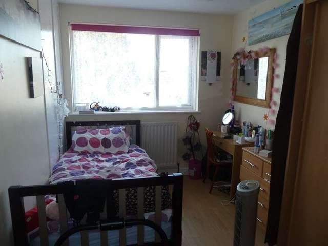  Image of 3 Bedroom Semi-Detached for sale at Viscount Walk Bearwood Bournemouth, BH11 9TA