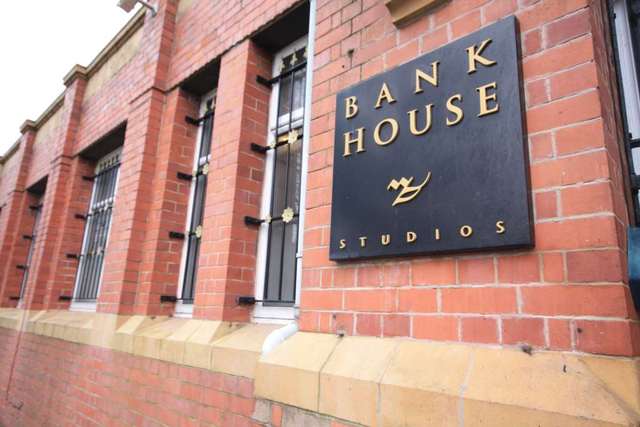  Image of Detached to rent at Warwick St  Manchester, M25 3HN