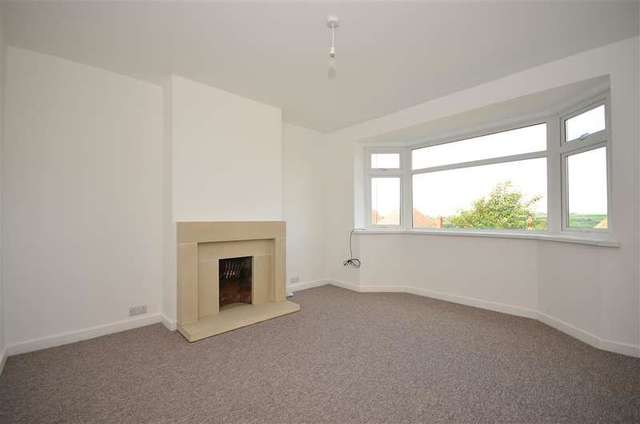  Image of 3 Bedroom Semi-Detached for sale at Patcham Brighton Brighton, BN1 8JA