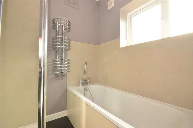  Image of 3 Bedroom Semi-Detached for sale at Patcham Brighton Brighton, BN1 8JA