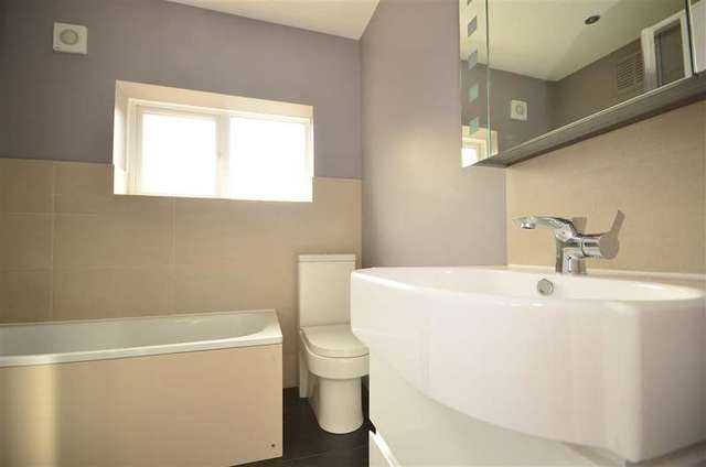  Image of 3 Bedroom Semi-Detached for sale at Patcham Brighton Brighton, BN1 8JA
