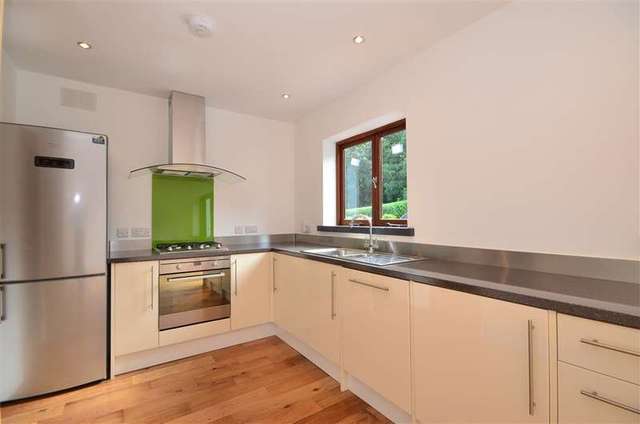  Image of 3 Bedroom Semi-Detached for sale at Patcham Brighton Brighton, BN1 8JA