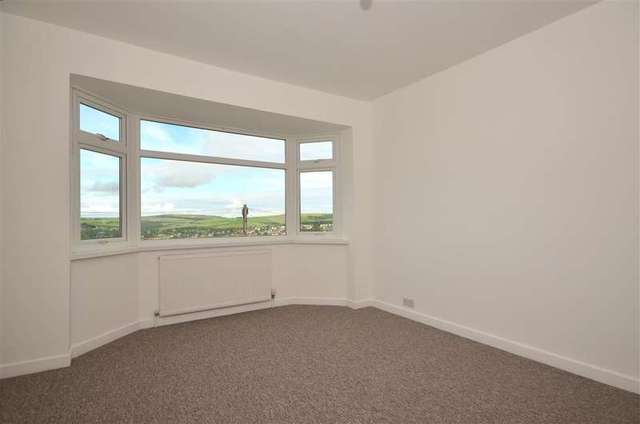  Image of 3 Bedroom Semi-Detached for sale at Patcham Brighton Brighton, BN1 8JA