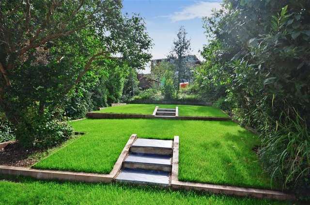  Image of 3 Bedroom Semi-Detached for sale at Patcham Brighton Brighton, BN1 8JA