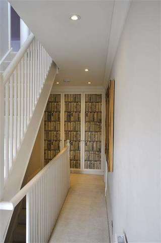  Image of 4 Bedroom Detached for sale at Iwerne Minster, DT11 8LW