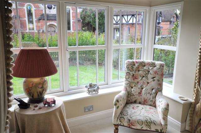  Image of 4 Bedroom Detached for sale at Iwerne Minster, DT11 8LW
