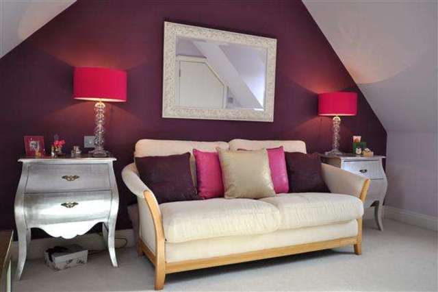  Image of 4 Bedroom Detached for sale at Iwerne Minster, DT11 8LW