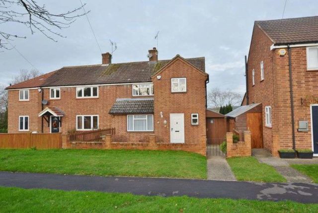 99 cherry tree road beaconsfield cherry tree road beaconsfield 3 bedroom semi detached for sale hp9 99 cherry tree road beaconsfield cherry tree road beaconsfield 3 bedroom semi detached for sale hp9