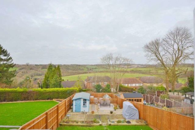 99 cherry tree road beaconsfield cherry tree road beaconsfield 3 bedroom semi detached for sale hp9 99 cherry tree road beaconsfield cherry tree road beaconsfield 3 bedroom semi detached for sale hp9