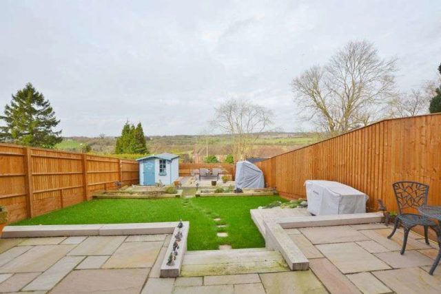 99 cherry tree road beaconsfield cherry tree road beaconsfield 3 bedroom semi detached for sale hp9 99 cherry tree road beaconsfield cherry tree road beaconsfield 3 bedroom semi detached for sale hp9