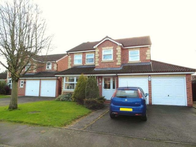 Bed Properties To Rent In Telford Bed Properties To Rent In Telford