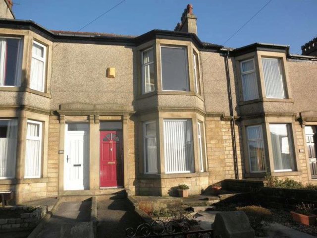 Rooms For Rent Lancaster Uk Rooms For Rent Lancaster Uk