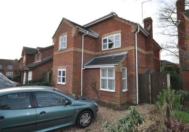 Property For Sale West Mersea Property For Sale West Mersea
