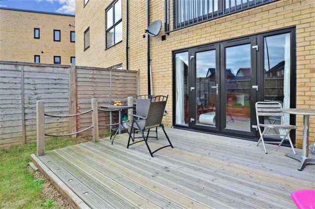 Ebbsfleet Quarter Ebbsfleet New 3  4 Bedroom Homes In Ebbsfleet Quarter Ebbsfleet New 3  4 Bedroom Homes In