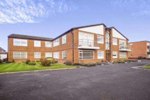 Bed Houses To Rent St Annes Bed Houses To Rent St Annes