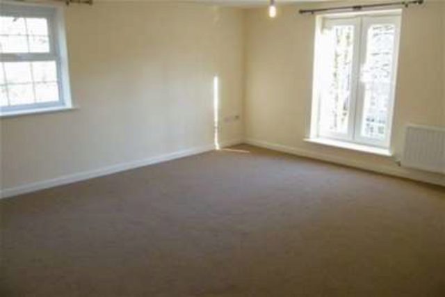 Holmes Cottages Bolton 2 bedroom Flat to rent BL1