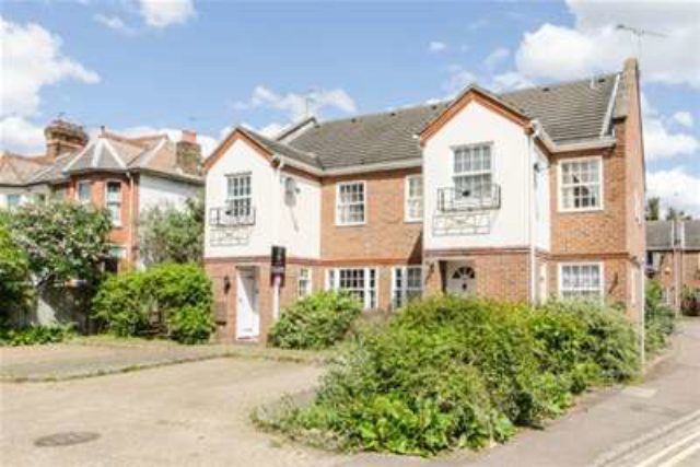 Commercial Property To Rent Richmond Uk Commercial Property To Rent Richmond Uk