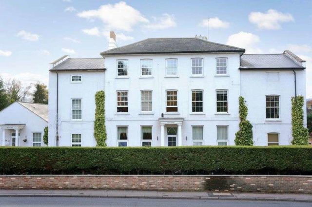 ockham apartments ockham apartments