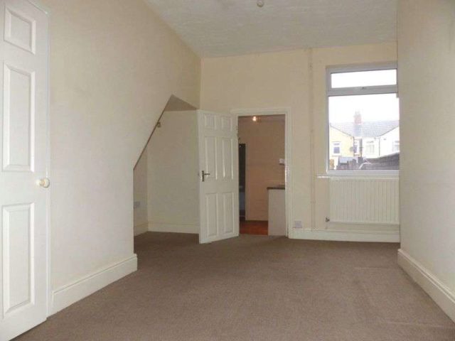 Kitchen Bathroom Companies In Cleethorpes Kitchen Bathroom Companies In Cleethorpes