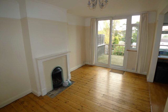 Penhill Road Bexley 3 bedroom End of Terrace to rent DA5