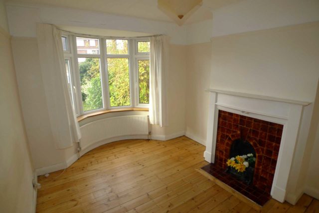 Penhill Road Bexley 3 bedroom End of Terrace to rent DA5