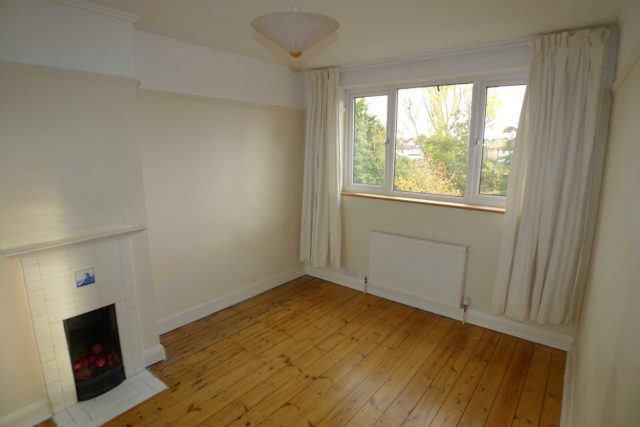 Penhill Road Bexley 3 bedroom End of Terrace to rent DA5