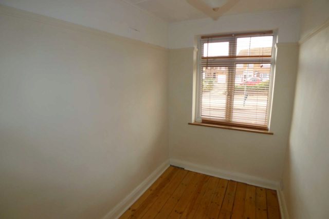 Penhill Road Bexley 3 bedroom End of Terrace to rent DA5