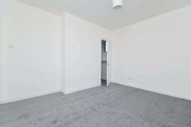 Woodburn Drive Dalkeith 2 bedroom Flat for sale EH22