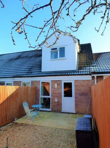 Property Yo Buy In Hardwick Gloucester Property Yo Buy In Hardwick Gloucester