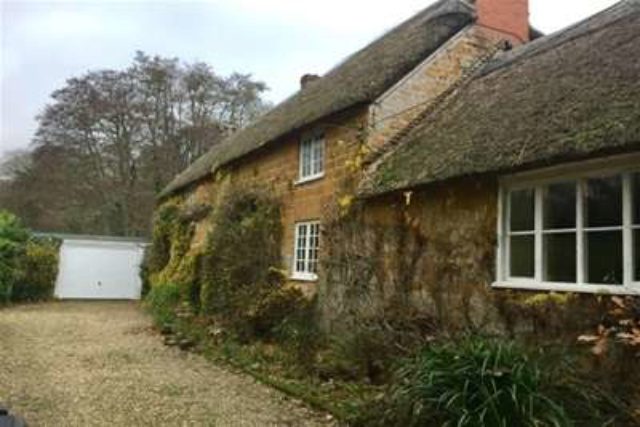 Rental Property Chideock Rental Property Chideock