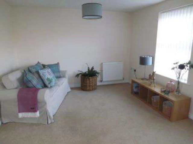 Sea Way South Shields 2 bedroom Flat for sale NE33