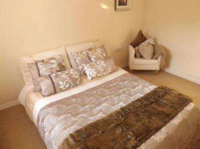 Sea Way South Shields 2 bedroom Flat for sale NE33