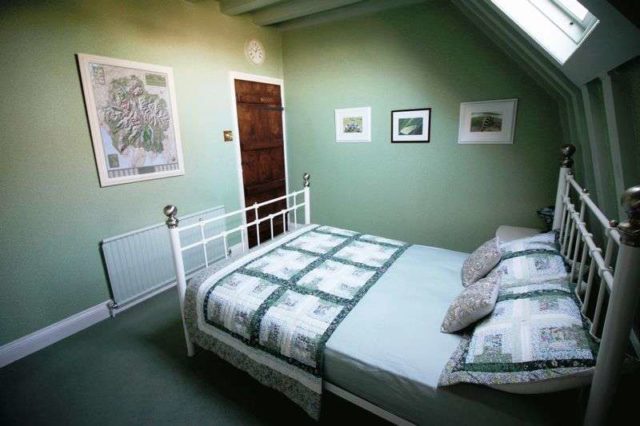 Highway Calne 4 bedroom Detached to rent SN11