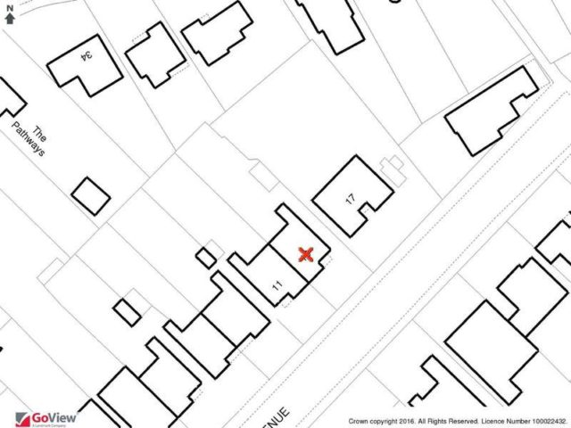 Hatch End Commercial Property Hatch End Commercial Property